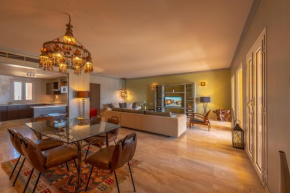 VESTA - El Gouna Residence
